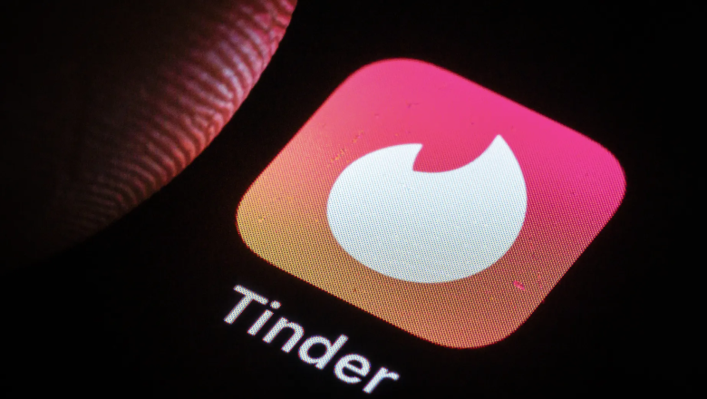Почему первое сообщение в Tinder имеет решающее значение